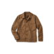 5.11 Tactical Rosser Jacket - Mens