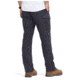 5.11 Tactical Stryke Pant w/Flex-Tac - Mens, 36in Inseam
