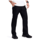 5.11 Tactical Stryke Pant w/Flex-Tac - Mens, 38in Inseam