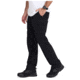 5.11 Tactical Stryke Pant w/Flex-Tac - Mens, 36in Inseam