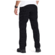 5.11 Tactical Stryke Pant w/Flex-Tac - Mens, 36in Inseam