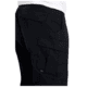 5.11 Tactical Stryke Pant w/Flex-Tac - Mens, 38in Inseam