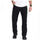 5.11 Tactical Stryke Pant w/Flex-Tac - Mens, 36in Inseam