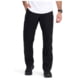 5.11 Tactical Stryke Pants w/Flex-Tac TM - Men's, Black, 32in Waist, 36in Inseam, 74369ABR-019-32-36