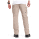5.11 Tactical Stryke Pant w/Flex-Tac - Mens, 36in Inseam