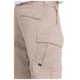 5.11 Tactical Stryke Pant w/Flex-Tac - Mens, 36in Inseam