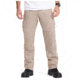 5.11 Tactical Stryke Pant w/Flex-Tac - Mens, 36in Inseam