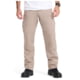 5.11 Tactical Stryke Pants w/Flex-Tac TM - Men's, Khaki, 34in Waist, 36in Inseam, 74369ABR-055-34-36