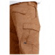 5.11 Tactical Stryke Pant w/Flex-Tac - Mens, 36in Inseam