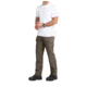 5.11 Tactical Stryke Pant w/Flex-Tac - Mens, 36in Inseam