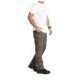 5.11 Tactical Stryke Pant w/Flex-Tac - Mens, 36in Inseam