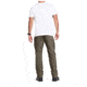 5.11 Tactical Stryke Pant w/Flex-Tac - Mens, 36in Inseam