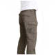5.11 Tactical Stryke Pant w/Flex-Tac - Mens, 36in Inseam