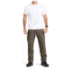 5.11 Tactical Stryke Pant w/Flex-Tac - Mens, 36in Inseam