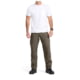 5.11 Tactical Stryke Pants w/Flex-Tac TM - Men's, Tundra, 28in Waist, 36in Inseam, 74369ABR-192-28-36