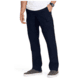 5.11 Tactical Stryke Pant w/Flex-Tac - Mens, 38in Inseam