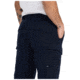 5.11 Tactical Stryke Pant w/Flex-Tac - Mens, 36in Inseam
