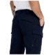 5.11 Tactical Stryke Pant w/Flex-Tac - Mens, 38in Inseam