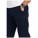 5.11 Tactical Stryke Pant w/Flex-Tac - Mens, 36in Inseam