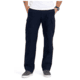5.11 Tactical Stryke Pant w/Flex-Tac - Mens, 38in Inseam