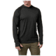 5.11 Tactical Sulli UV Hood Long Sleeve - Mens