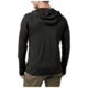 5.11 Tactical Sulli UV Hood Long Sleeve - Mens