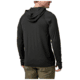 5.11 Tactical Sulli UV Hood Long Sleeve - Mens