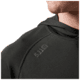 5.11 Tactical Sulli UV Hood Long Sleeve - Mens