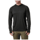 5.11 Tactical Sulli UV Hood Long Sleeve - Mens
