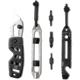 5.11 Tactical Utility Gift 1/2in Folding Knife Set
