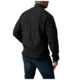 5.11 Tactical Vista Full Zip Jacket - Mens