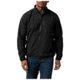 5.11 Tactical Vista Full Zip Jacket - Mens