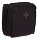 5.11 Tactical 6x6 Medical Pouches, Black, 1 SZ, 58715-019-1 SZ