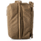 5.11 Tactical 6x6 Medical Pouches, Kangaroo, 58715-134-1SZ