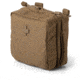 5.11 Tactical 6x6 Medical Pouches, Kangaroo, 58715-134-1SZ