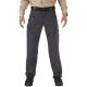 5.11 Tactical Stryke Pant w/Flex-Tac &amp; Teflon - Mens, Charcoal, 28-34, 74369-018-28-34