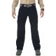 5.11 Tactical Stryke Pant w/Flex-Tac &amp; Teflon - Mens, Dark Navy, 28-34, 74369-724-28-34
