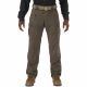 5.11 Tactical Stryke Pant w/Flex-Tac &amp; Teflon - Mens, Tundra, 38-34, 74369-192-38-34