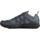 5.11 Tactical A/T Trainer Shoes - Mens, Turbulence, 9.5, 12429-545-9.5-R