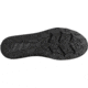 5.11 Tactical A/T Trainer Shoes - Mens, Turbulence, 9.5, 12429-545-9.5-R