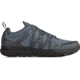 5.11 Tactical A/T Trainer Shoes - Mens, Turbulence, 9.5, 12429-545-9.5-R