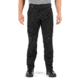 ABR Pro Pant