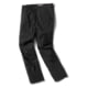 5.11 Tactical Abr Pro Pant - 74512ABR-019-32-36