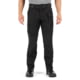 5.11 Tactical Abr Pro Pant - 74512ABR-019-33-36