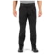 5.11 Tactical Abr Pro Pant - 74512ABR-019-40-30