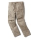 5.11 Tactical Abr Pro Pant - 74512ABR-055-32-36