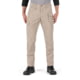 5.11 Tactical Abr Pro Pant - 74512ABR-055-35-36