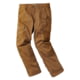 5.11 Tactical Abr Pro Pant - 74512ABR-134-40-30