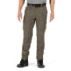 5.11 Tactical Abr Pro Pant - 74512ABR-186-30-36