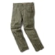 5.11 Tactical Abr Pro Pant - 74512ABR-186-38-36